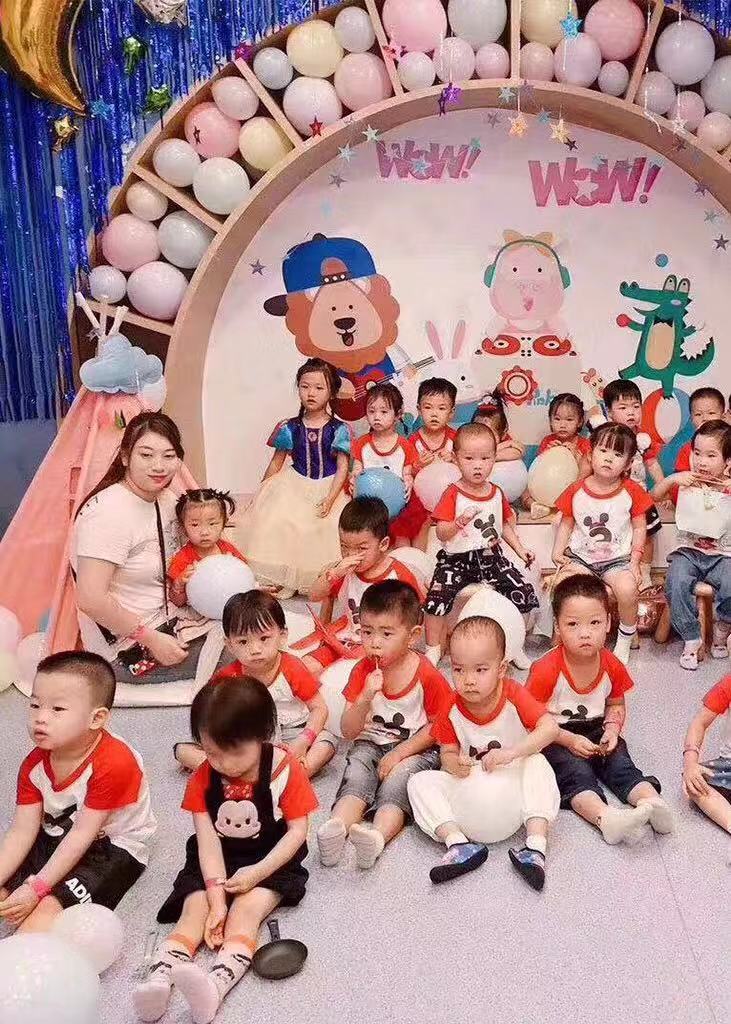 微信图片_20191012095940.jpg