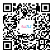 微信公众号