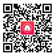 下载蓝粉商城App