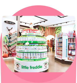黄桃视频APP看片童实体店
