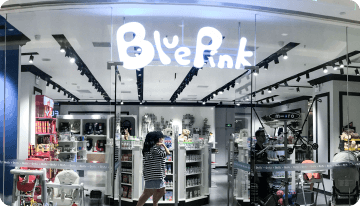 0加盟费，30万元开店