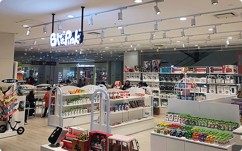 黄桃视频APP看片童—武汉泛海店