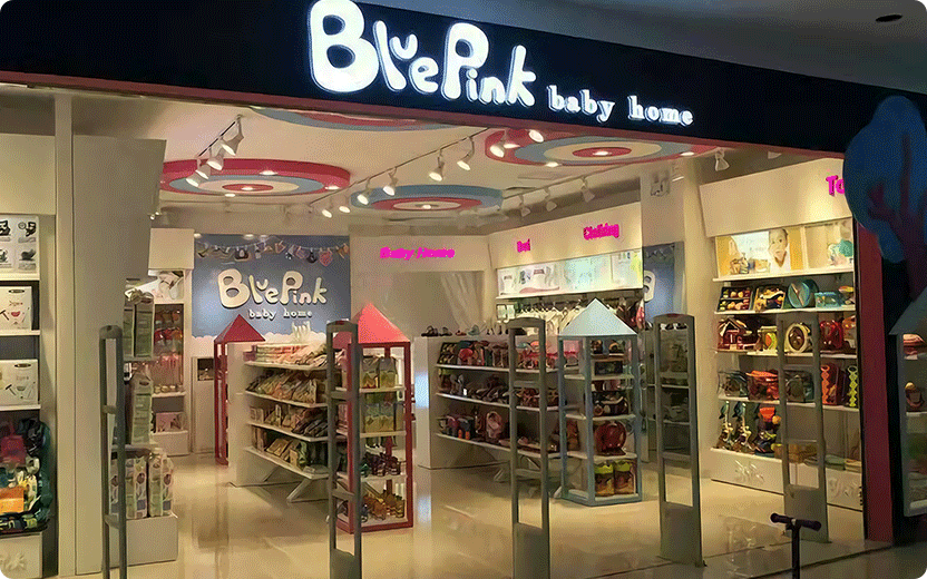 黄桃视频APP看片童—武汉银泰店